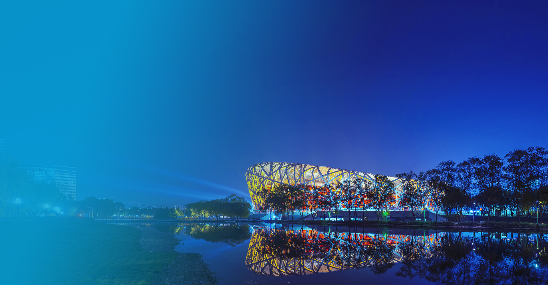 廊坊建筑模板廠家