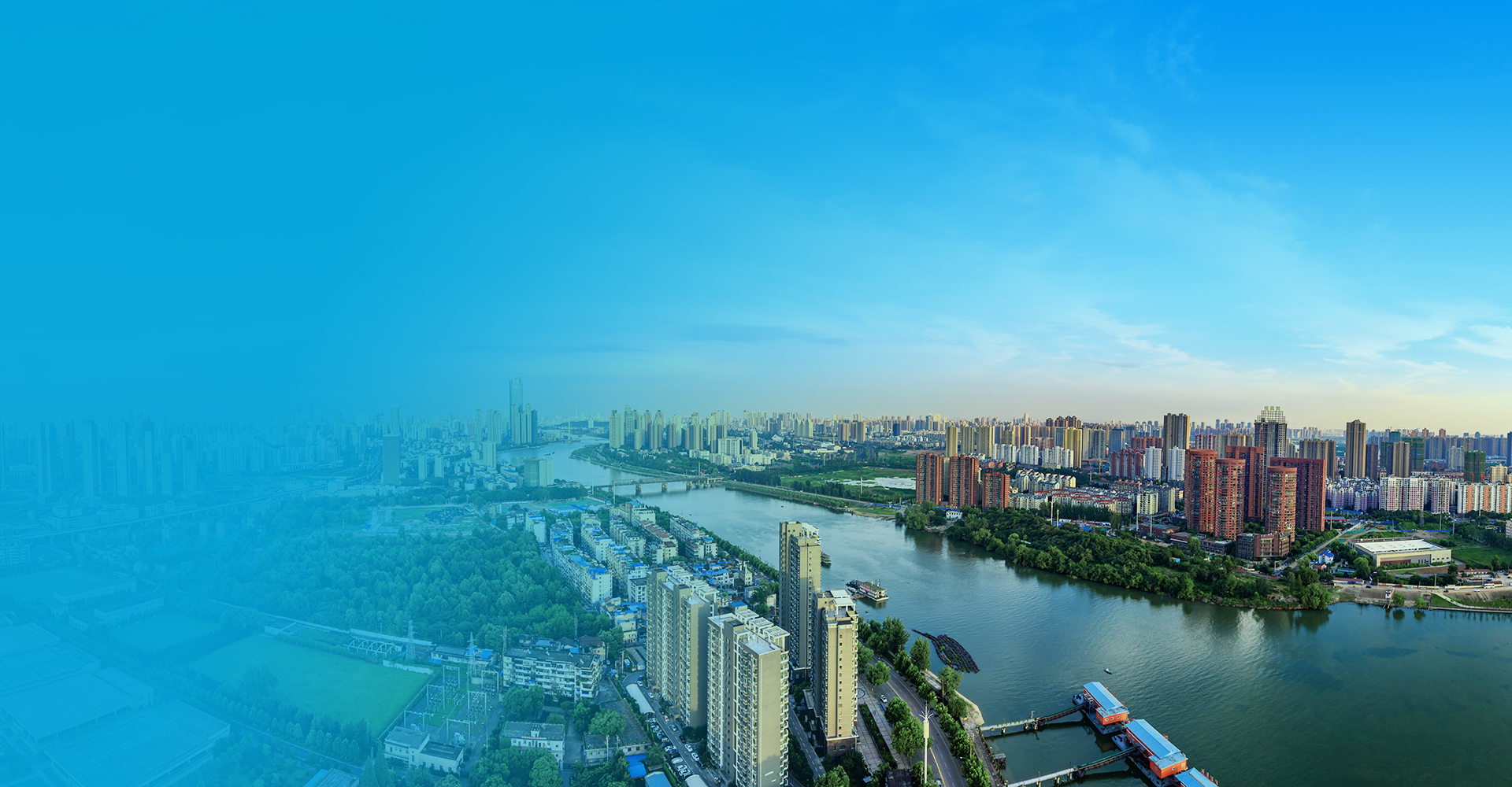 進(jìn)口棕模板企業(yè)