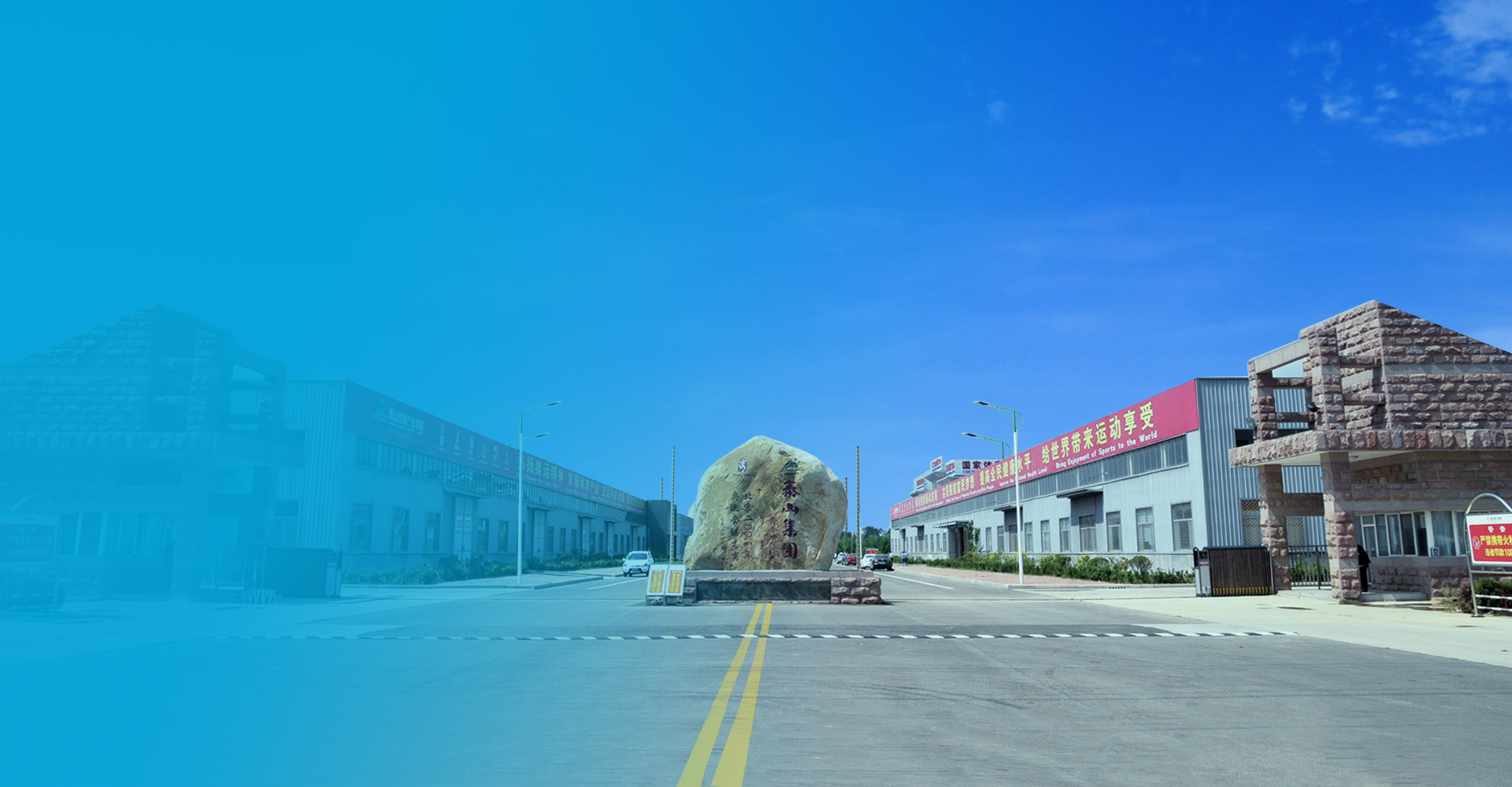 圓柱木模板生產(chǎn)廠家